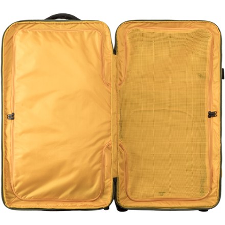 Eagle Creek Orv 30" Trunk Wheeled Luggage 10
