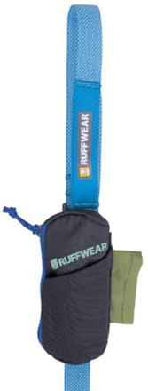 Ruffwear Stash Bag Mini 4