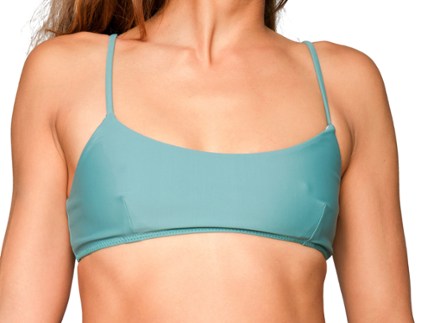 Seea Rella Reversible Swimsuit Top - Women's 3