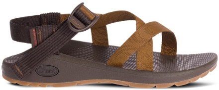 chacos womens cloud