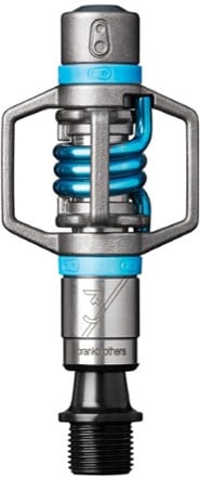 crankbrothers Eggbeater 3 Pedals 0