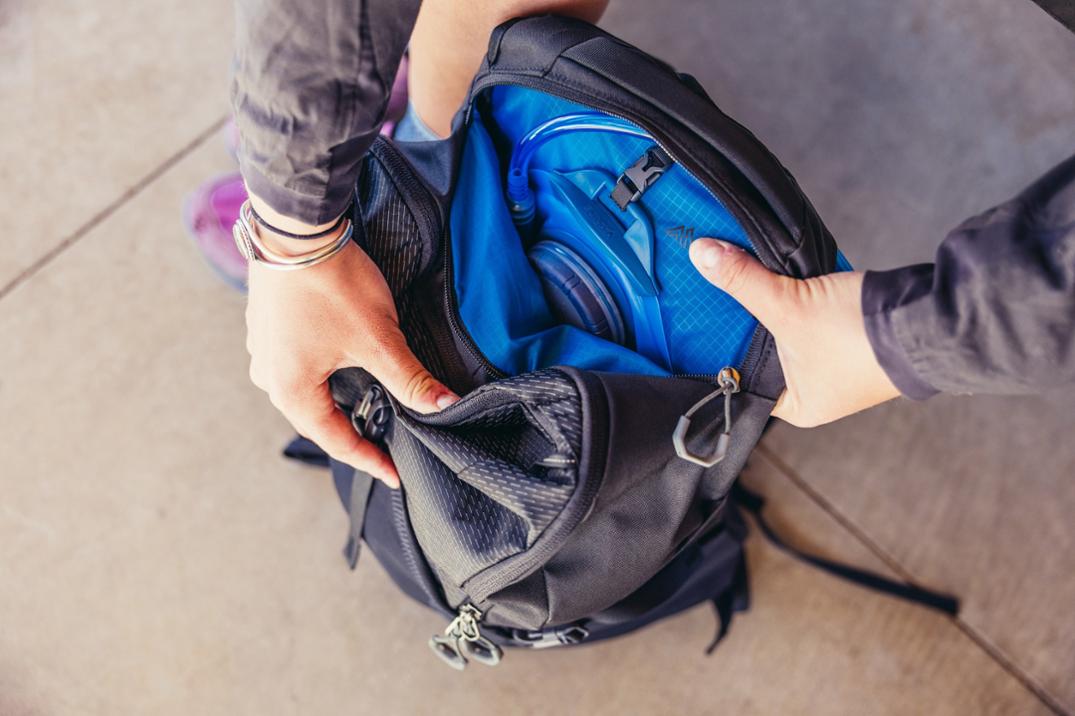 Location Image for Nano 24 Pack - Closeout