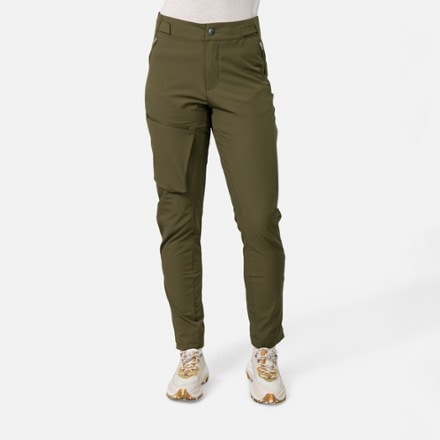 Kari Traa Henni Pants - Women's 0