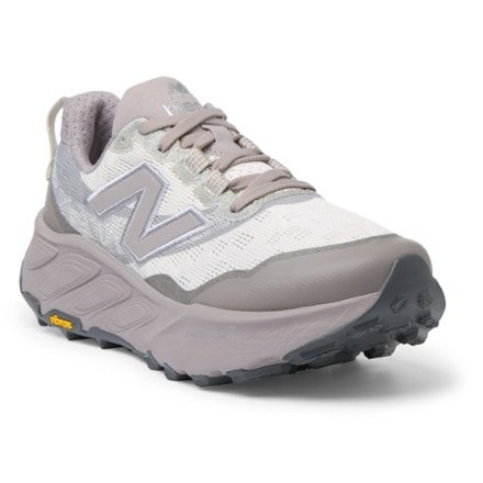 New Balance Fresh Foam X Hierro v9 Trail-Running Shoes - Women's 2