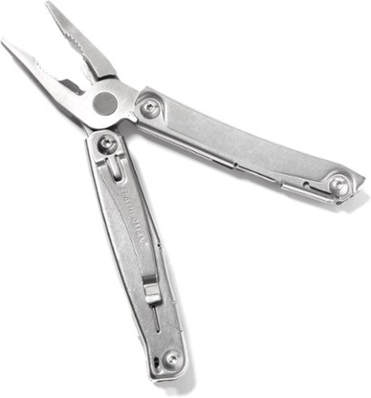 Leatherman Rev Multi-Tool 2