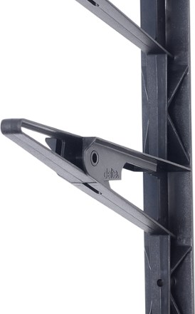 Delta Cycle Multi-Sport Storage Rack 4