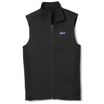 Patagonia R1 Vest - Men's 0