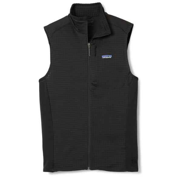 Product Image of color Black