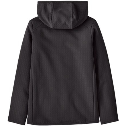 Patagonia R2 TechFace Hoody - Kids' 1