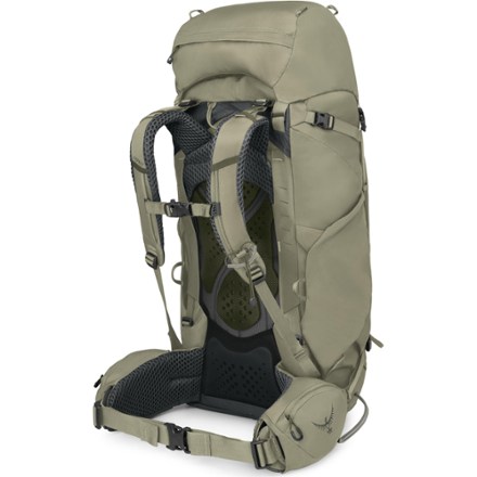 Osprey Kestrel 58 Pack - Men's | REI Co-op