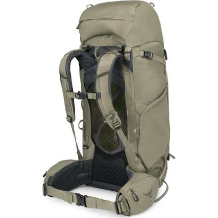 Osprey Kestrel 58 Pack - Men's 1