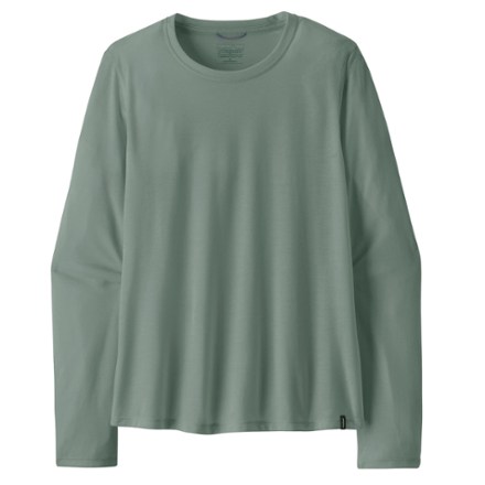 Patagonia Women