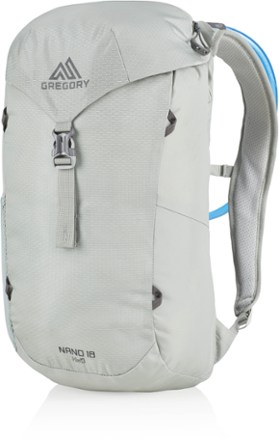 gregory sage pack