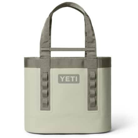 YETI Camino 35 Carryall Tote Bag 0