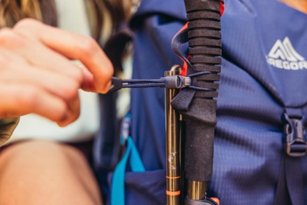 Location Image for Jade 24 LT Pack - Women's