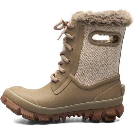 Bogs Arcata Waterproof Snow Boots - Women's 1