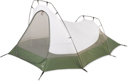 Tent clip online
