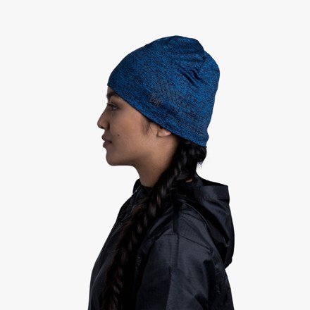 Buff DryFlx Hat 2