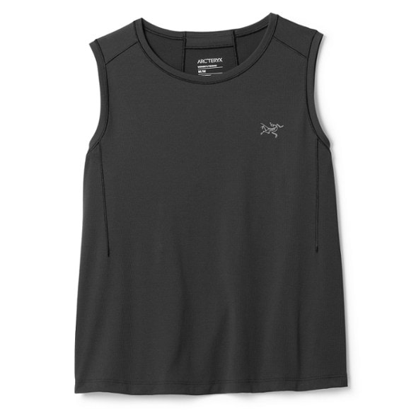 Product Image of color Black