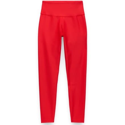 prAna Sculpt 7/8 Leggings - Women's 0