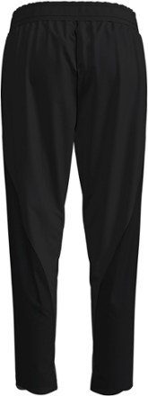 Odlo Lilly Woven Pants - Women's 1