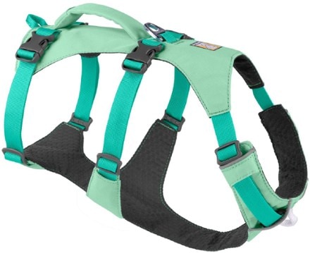 Ruffwear Flagline Dog Harness 0