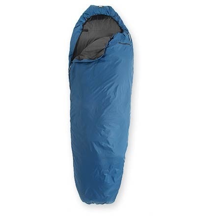 Rei inflatable deals neck pillow