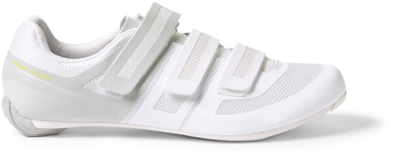 Product Image of color White/Fog