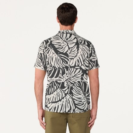 Roark Bless Up Shirt - Men's 2