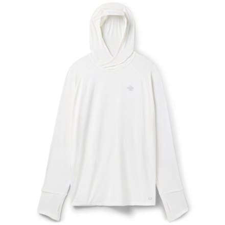 rabbit UPF Deflector 2.0 Shirt - Men's 0