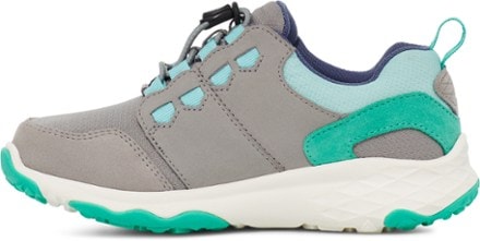 Teva Canyonview RP Hiking Shoes - Kids' 1