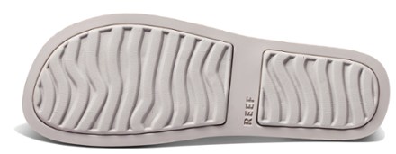Reef Water Vista Sandals - Women's 2