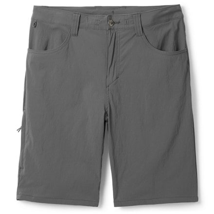 Patagonia Quandary 5" Shorts - Women's 0
