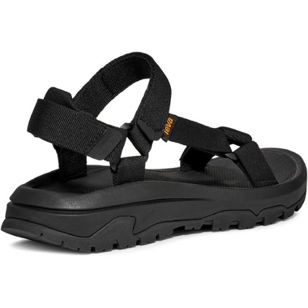 Teva Hurricane XLT3 Sandals - Men's 3