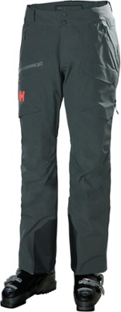SHOWER PROOF WINDPROOF TROUSERS LIGHTWEIGHT 4xl xxxxl new BIG FIT UP TO 56 WAIST 