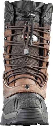 Baffin Snow Monster Boots - Men's 5