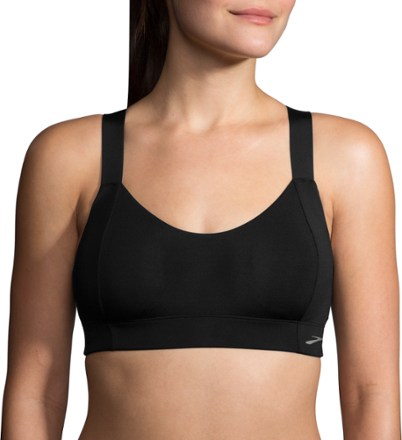 rei brooks sports bra