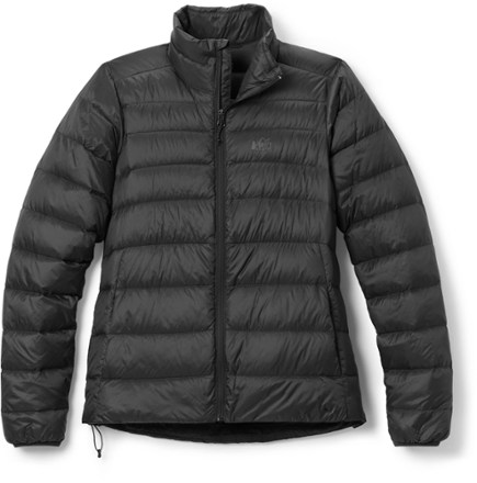 Nikwax REI Co-op 650 Down Jacket - Womens