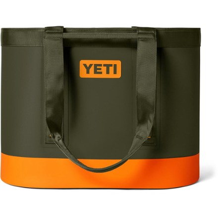 YETI Camino 50 Carryall Tote Bag 1