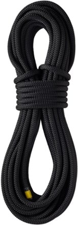 Sterling WorkPro 10 mm x 46 m Non-Dry Rope 0