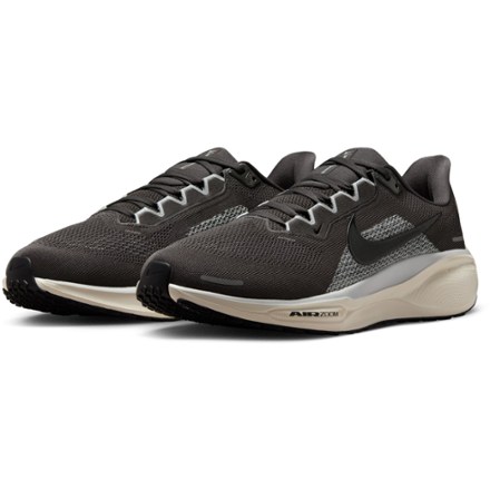 Nike Pegasus 41 Road-Running Shoes - Men's 2