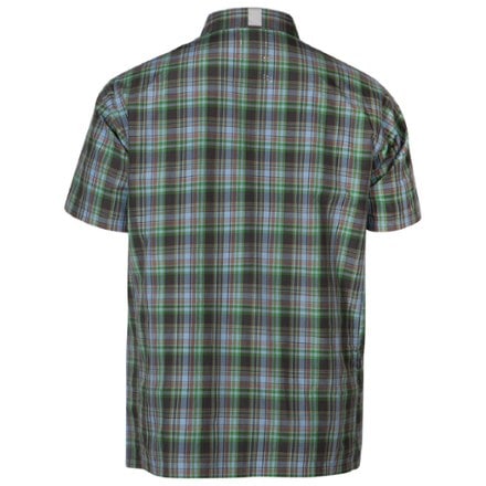 Zoic Guide Bike Jersey - Men's 1