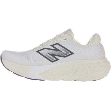 New Balance Fresh Foam X 880v15 Road-Running Shoes - Women's 1