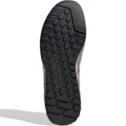 adidas Five Ten Guide Tennie Approach Shoes - Women's 8