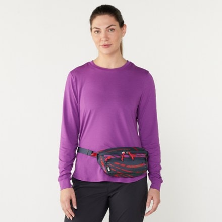 REI Co-op Trail 2 Print Waist Pack 1