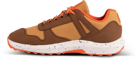 Freewaters Pelota DDC Shoes - Men's 1