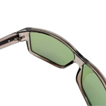 Pepper's Gambler Polarized Sunglasses 2