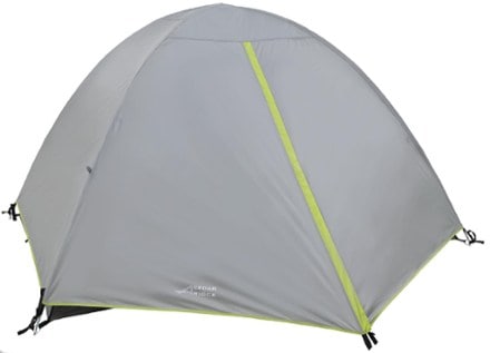 Cedar Ridge Aspen 4 Tent 1