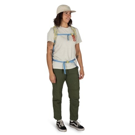 Osprey Daylite Pack Special Edition 5