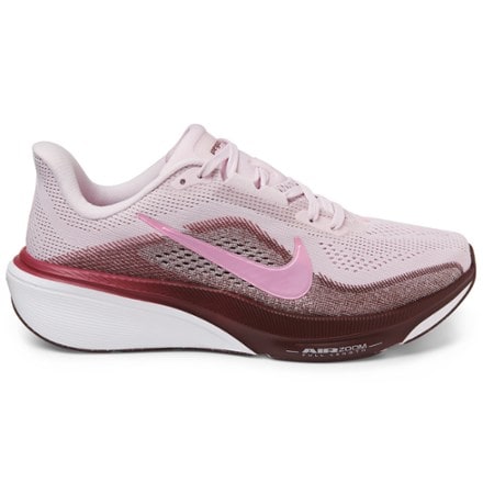 Nike Pegasus 42 Road-Running Shoes - Women's 0